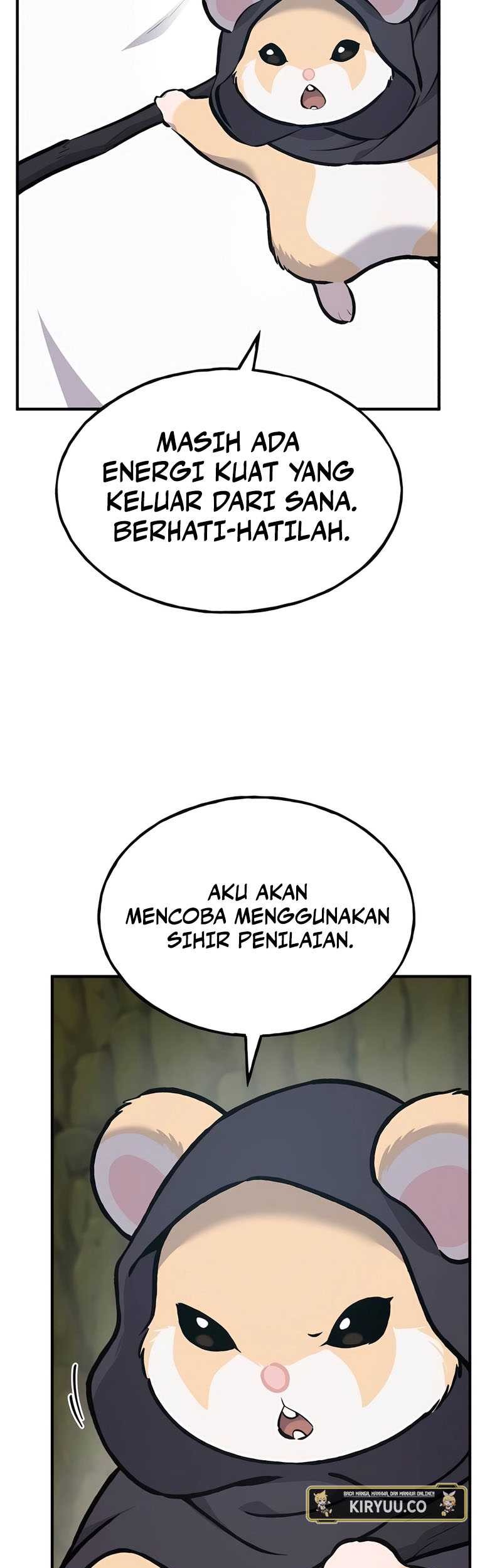 Chapter 91 - halaman 39