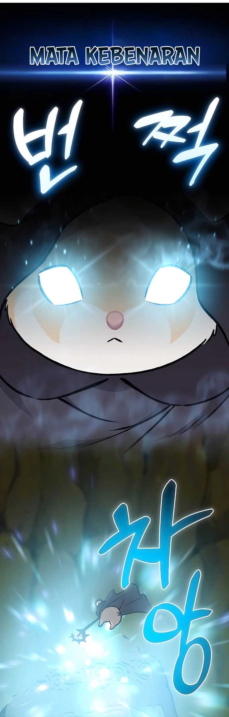 Chapter 91 - halaman 41