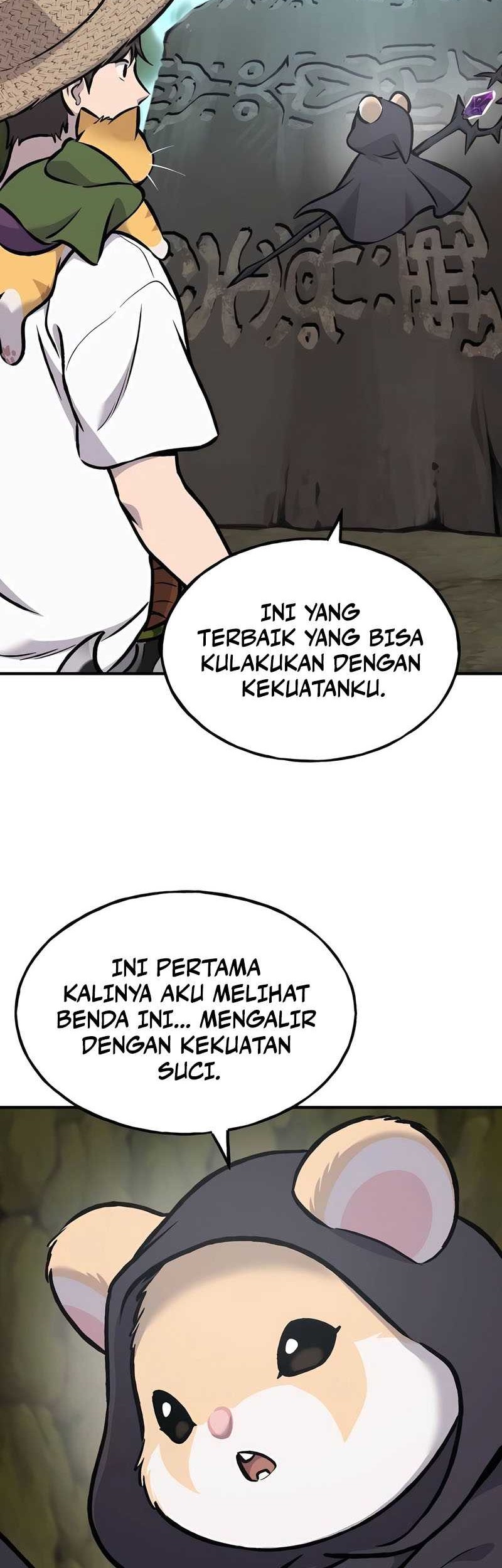 Chapter 91 - halaman 44