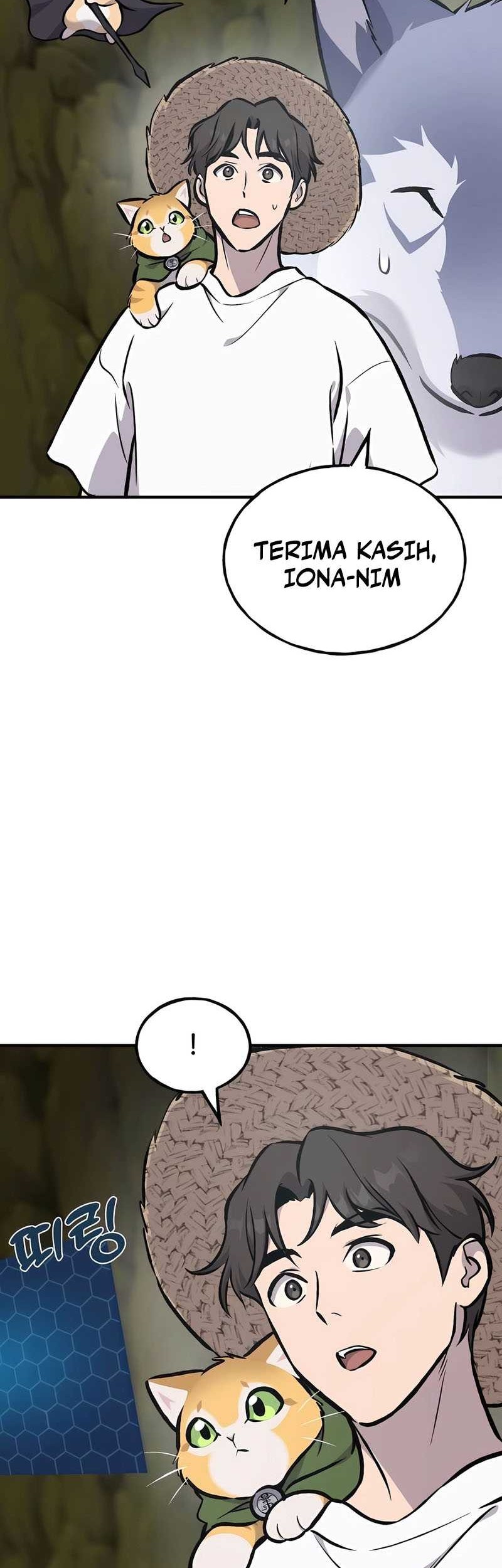 Chapter 91 - halaman 46