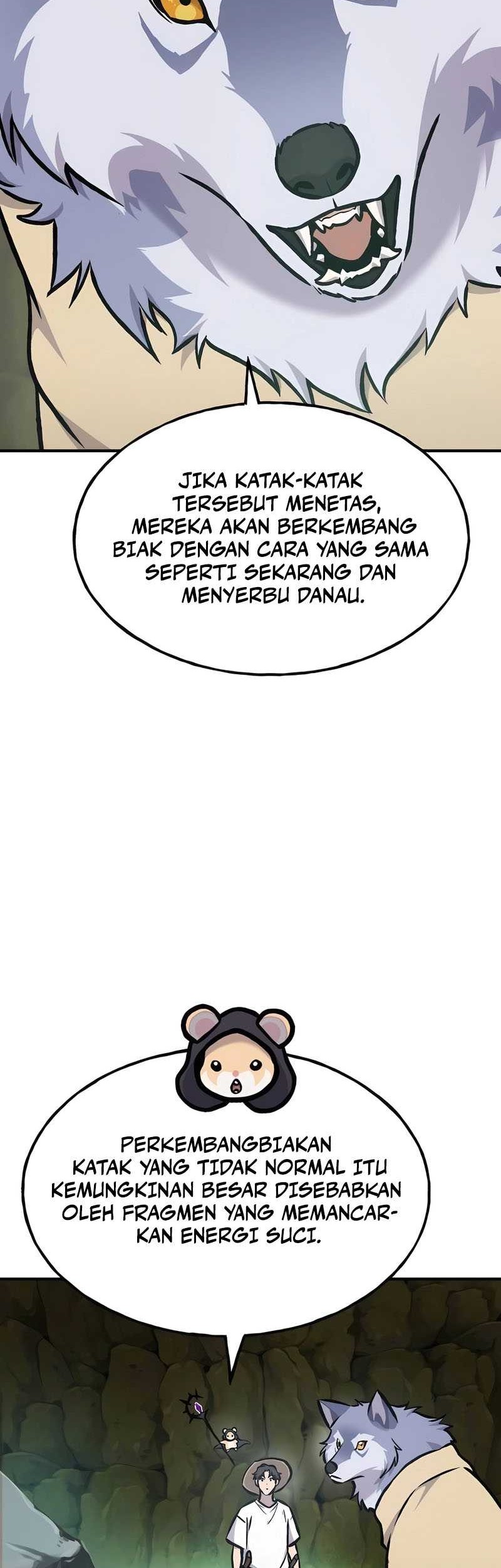 Chapter 91 - halaman 56