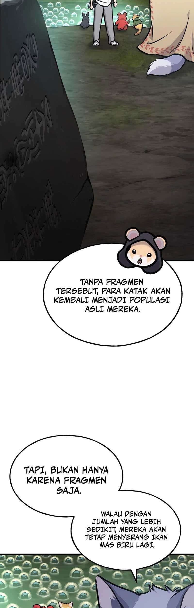 Chapter 91 - halaman 57