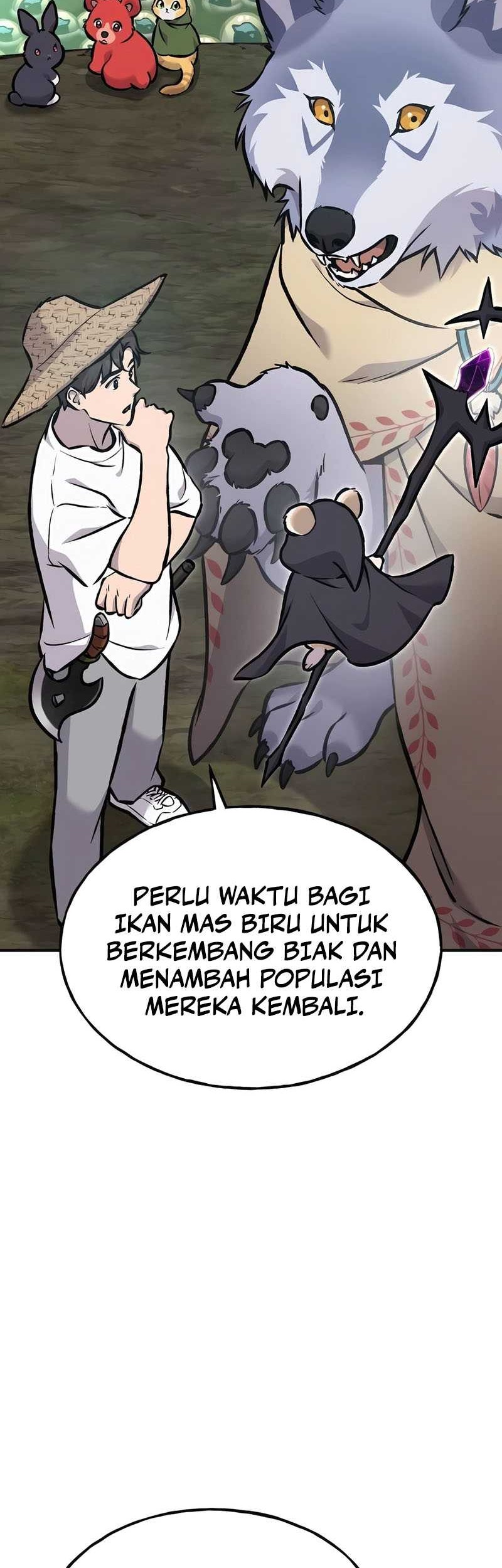 Chapter 91 - halaman 58
