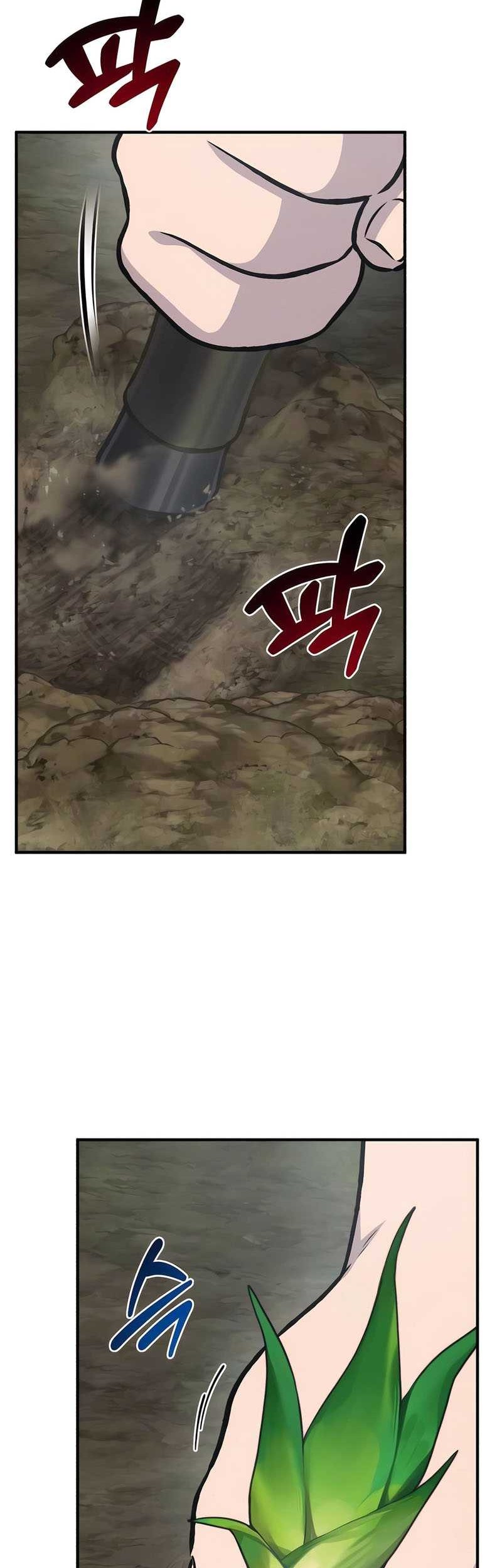 Chapter 91 - halaman 62