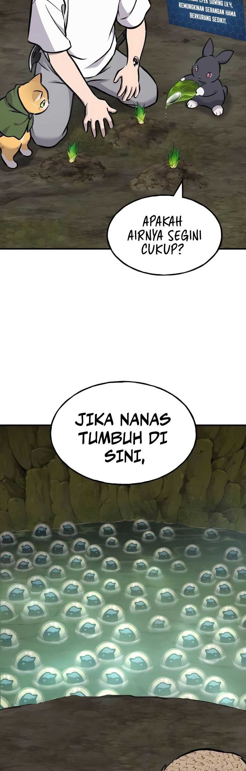 Chapter 91 - halaman 64