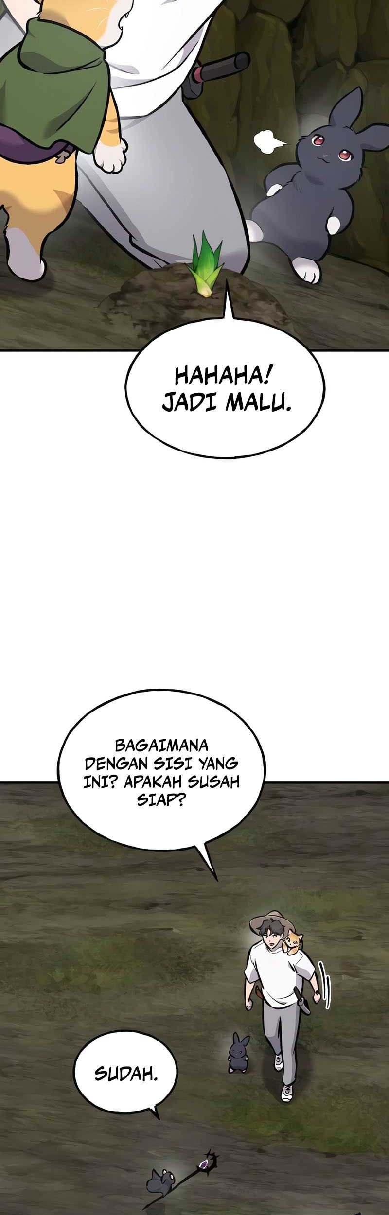Chapter 91 - halaman 67
