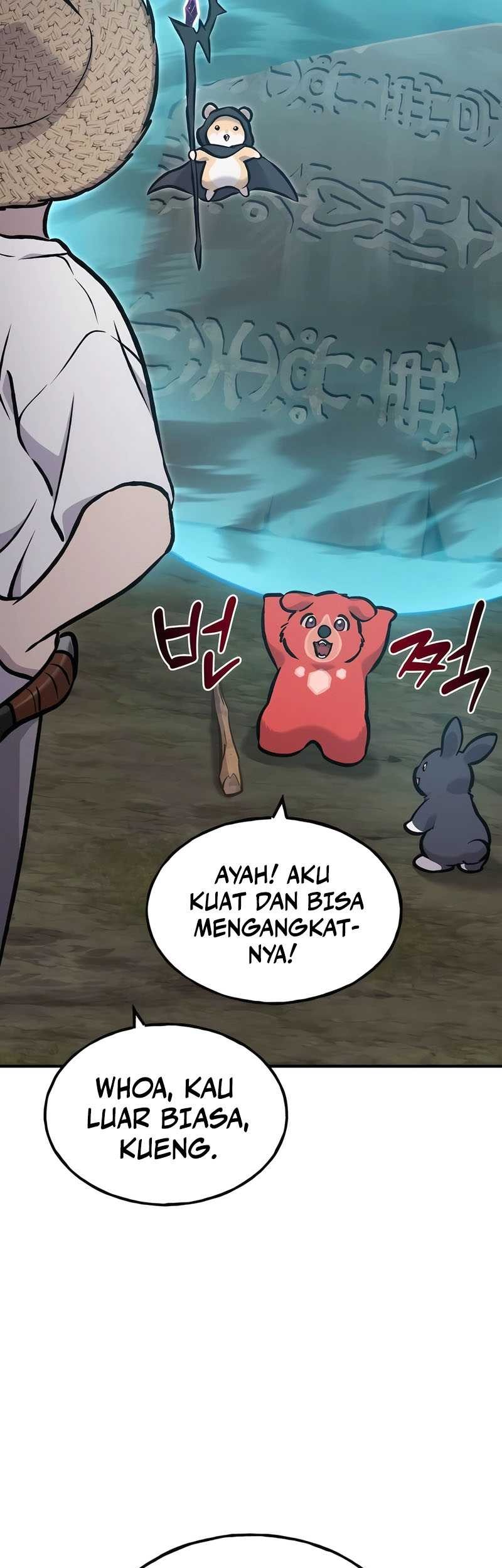 Chapter 91 - halaman 69