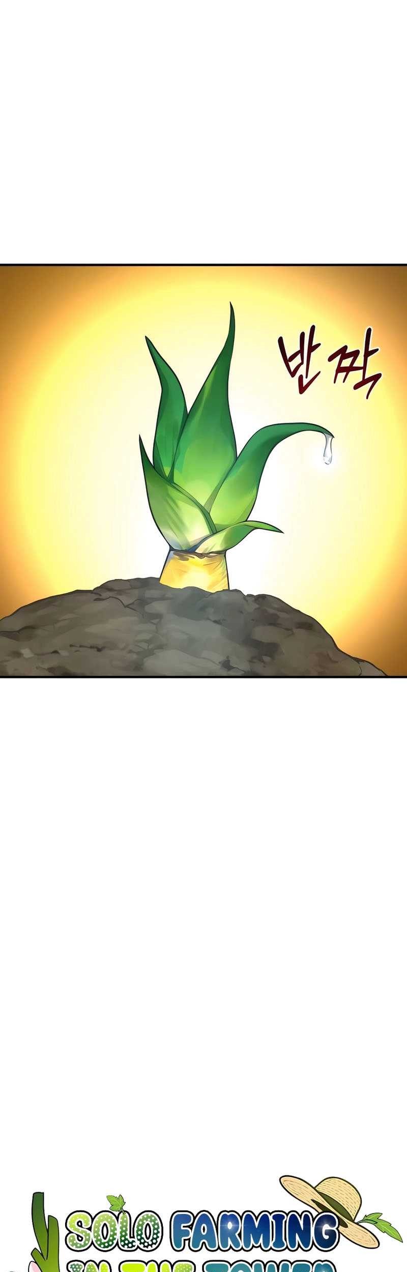Chapter 91 - halaman 71