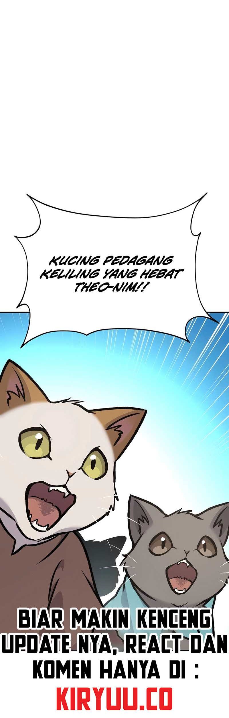 Chapter 91 - halaman 74