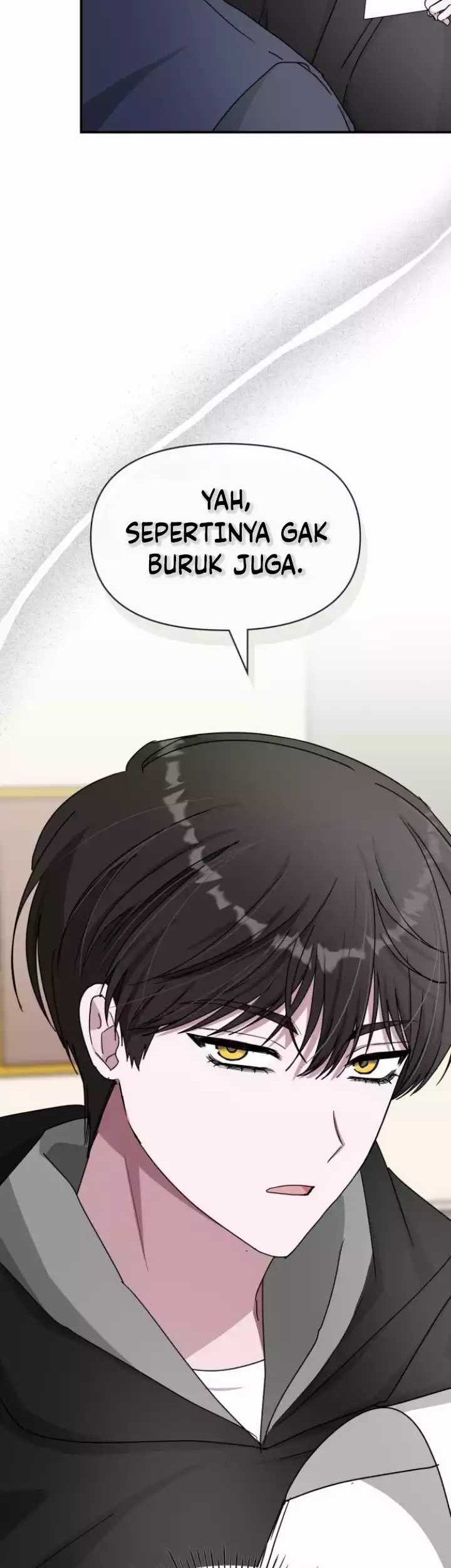 Chapter 36 - halaman 52