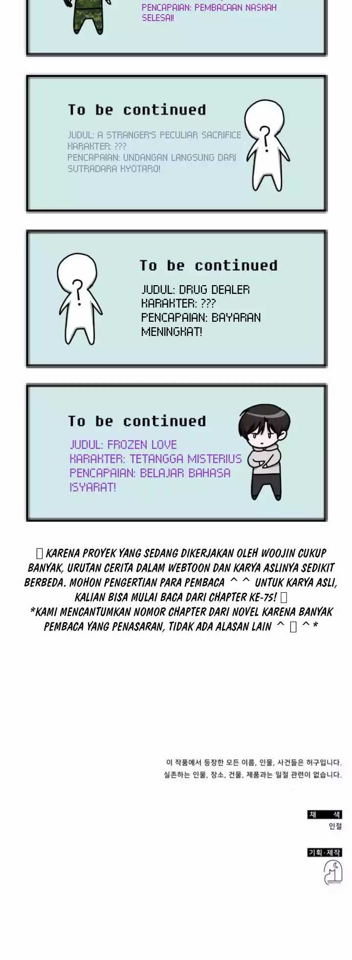Chapter 36 - halaman 54