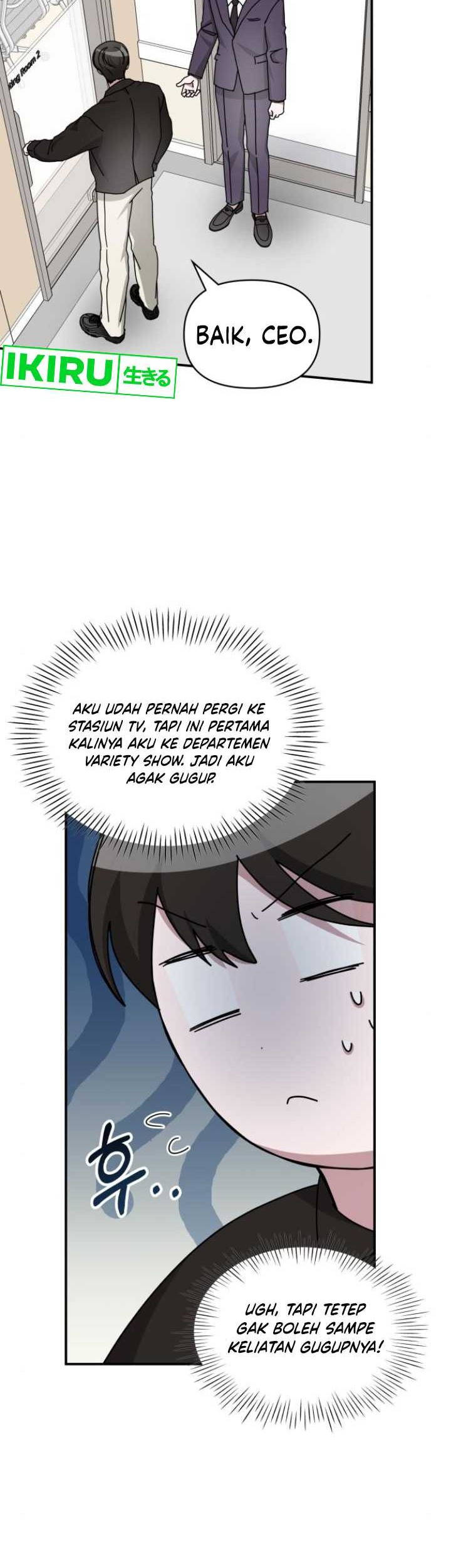 Chapter 36 - halaman 4