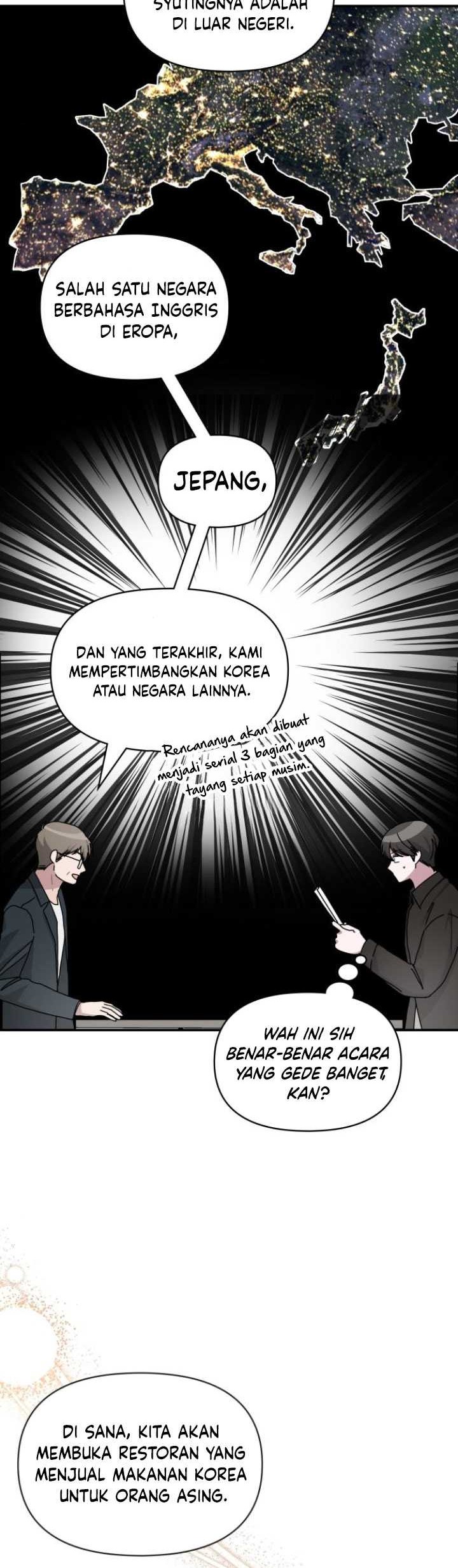 Chapter 36 - halaman 8