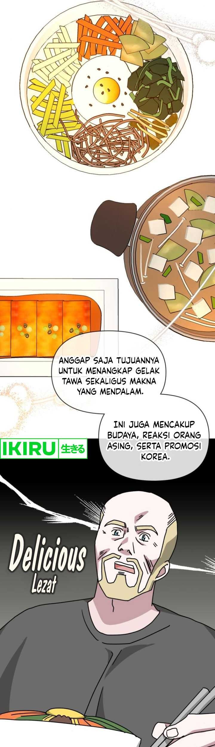 Chapter 36 - halaman 9