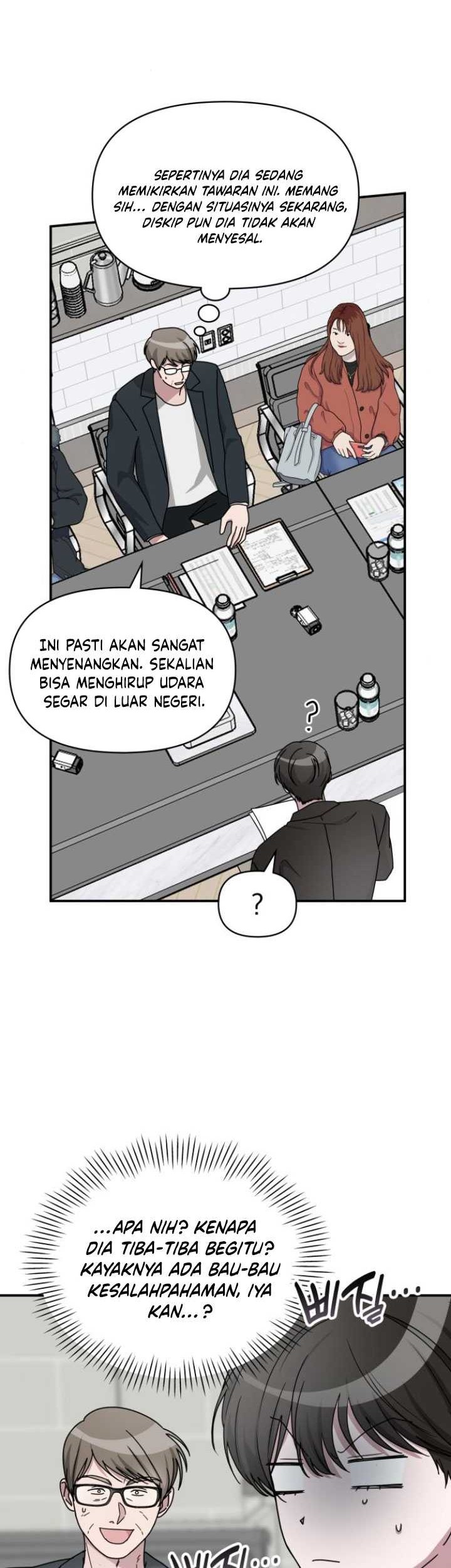 Chapter 36 - halaman 12