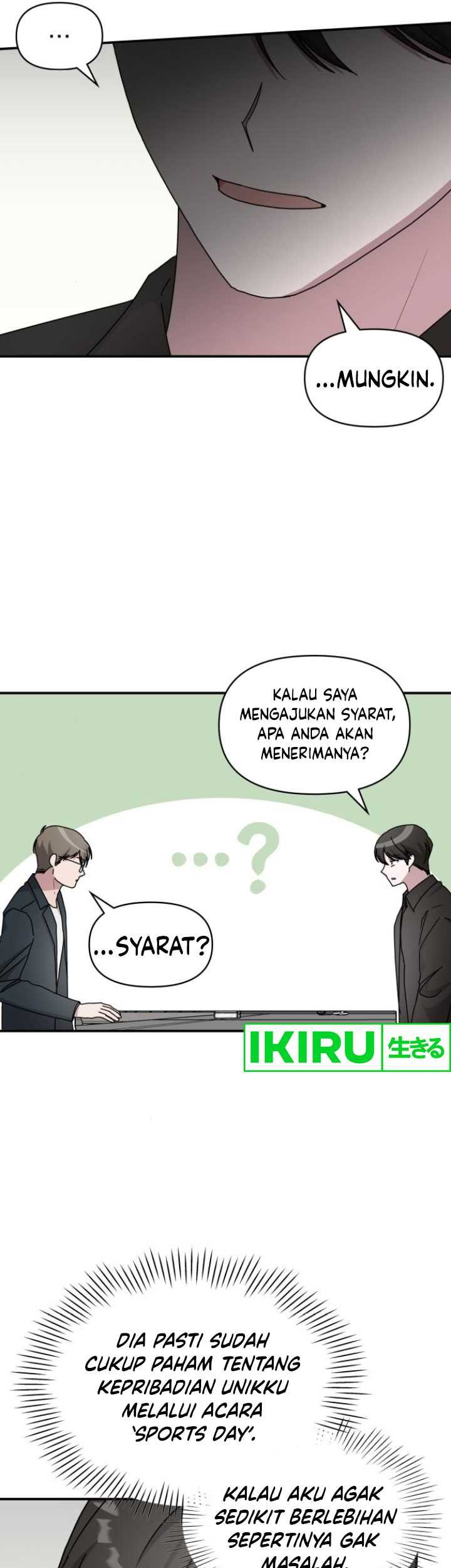 Chapter 36 - halaman 15