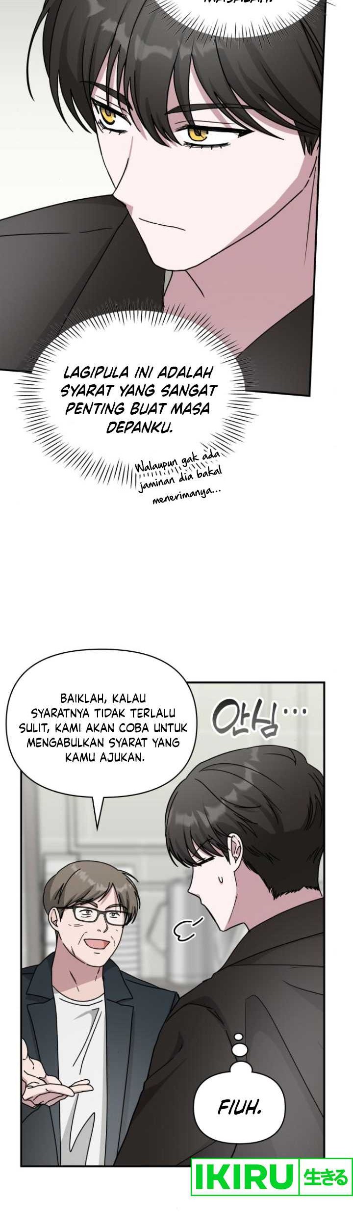 Chapter 36 - halaman 16