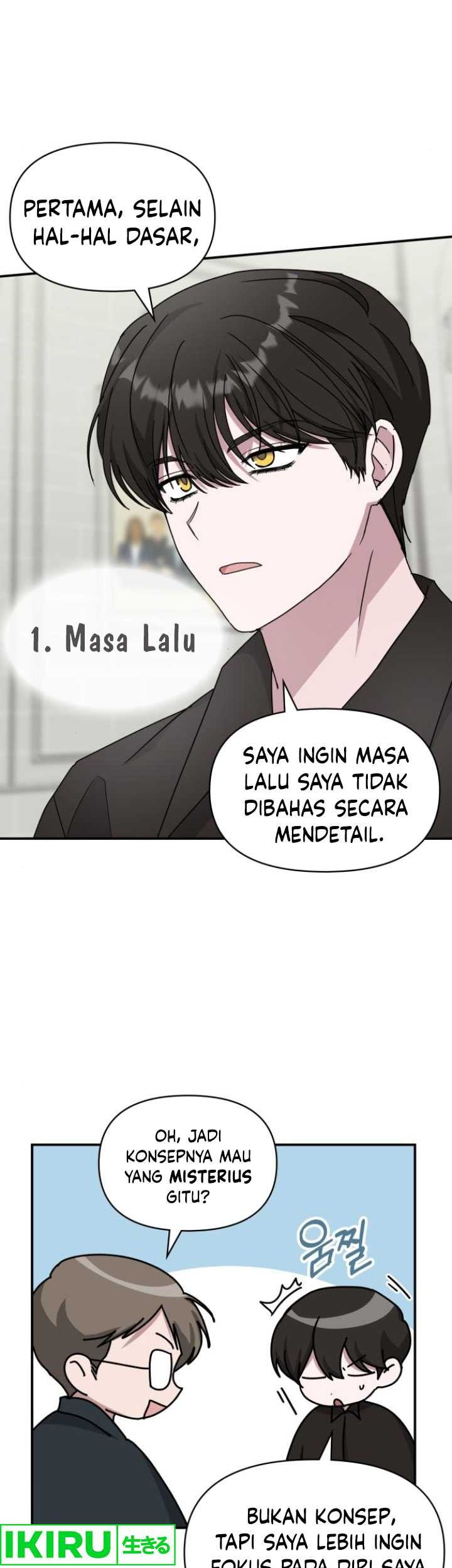 Chapter 36 - halaman 17