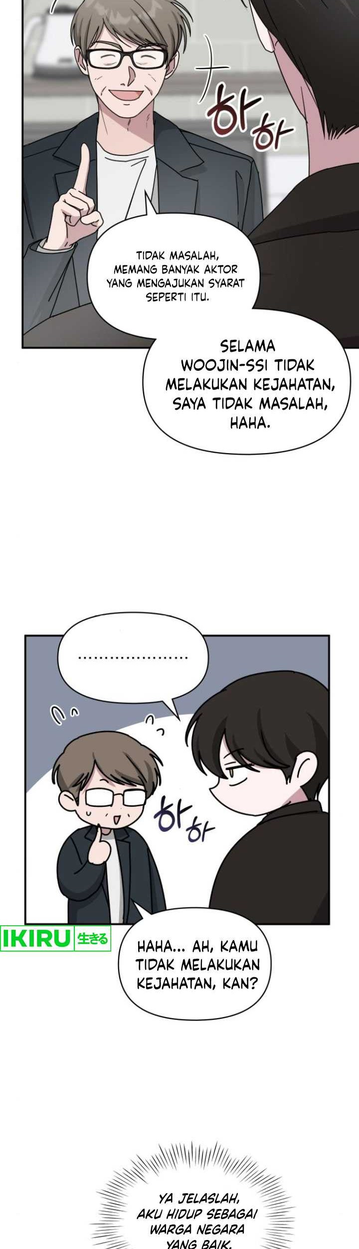 Chapter 36 - halaman 20