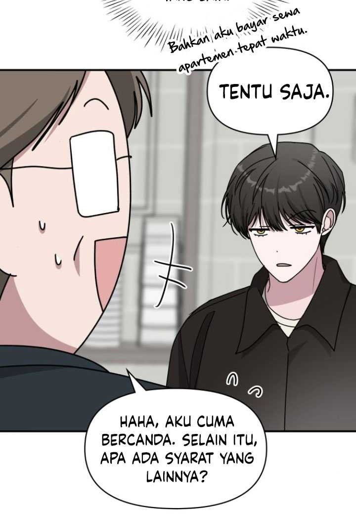 Chapter 36 - halaman 21