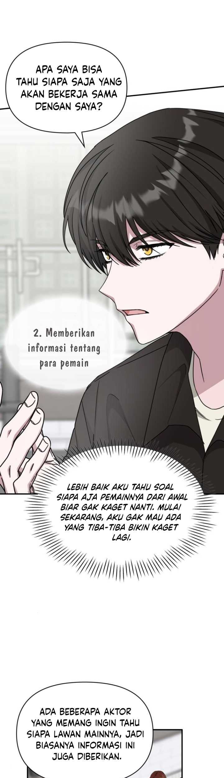 Chapter 36 - halaman 22