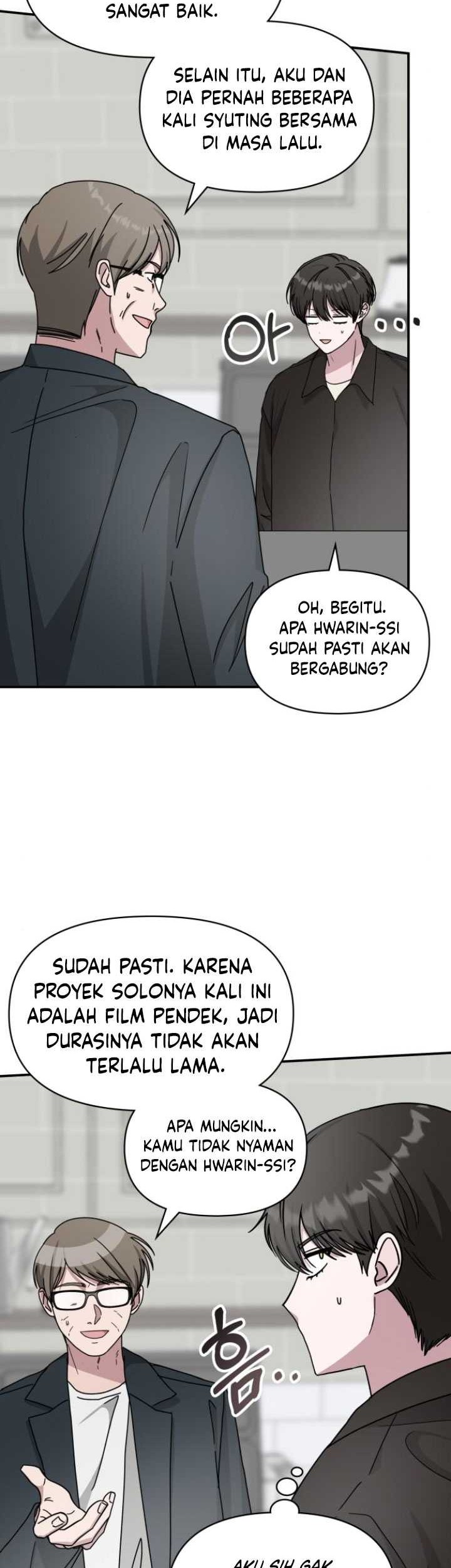 Chapter 36 - halaman 25
