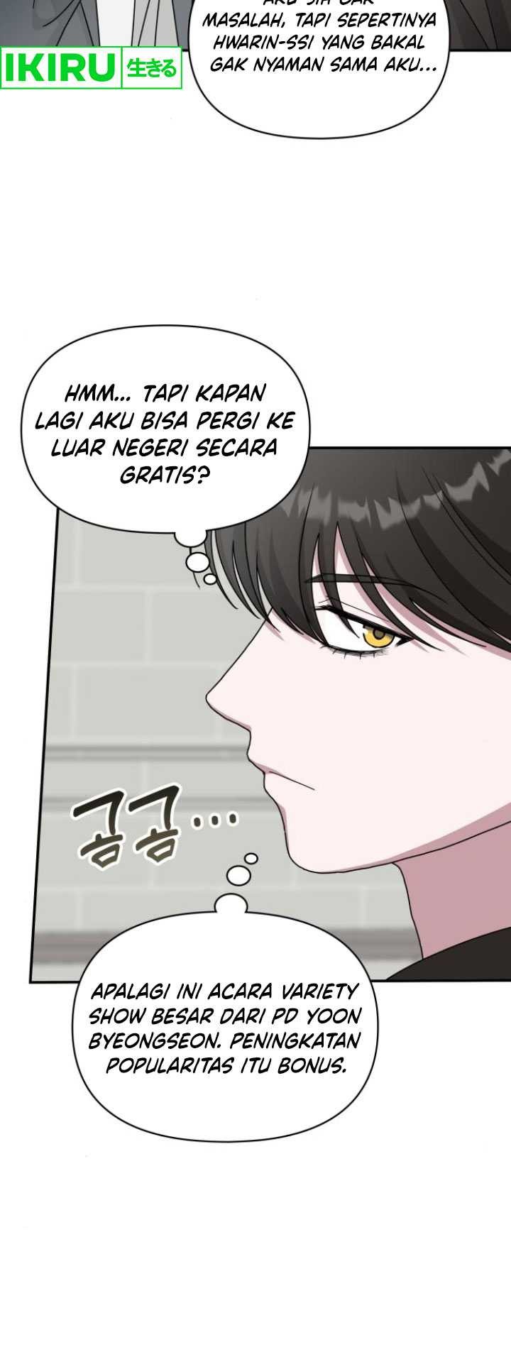 Chapter 36 - halaman 26