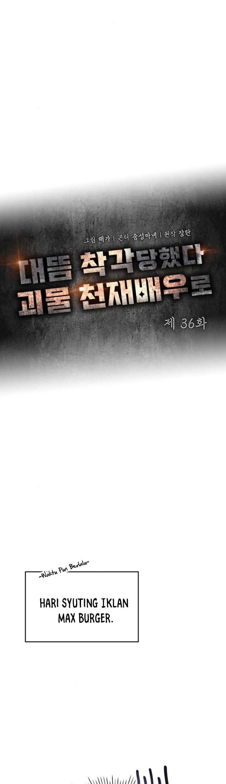 Chapter 36 - halaman 30