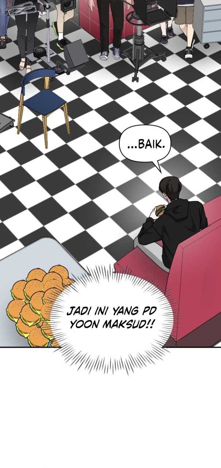 Chapter 36 - halaman 32