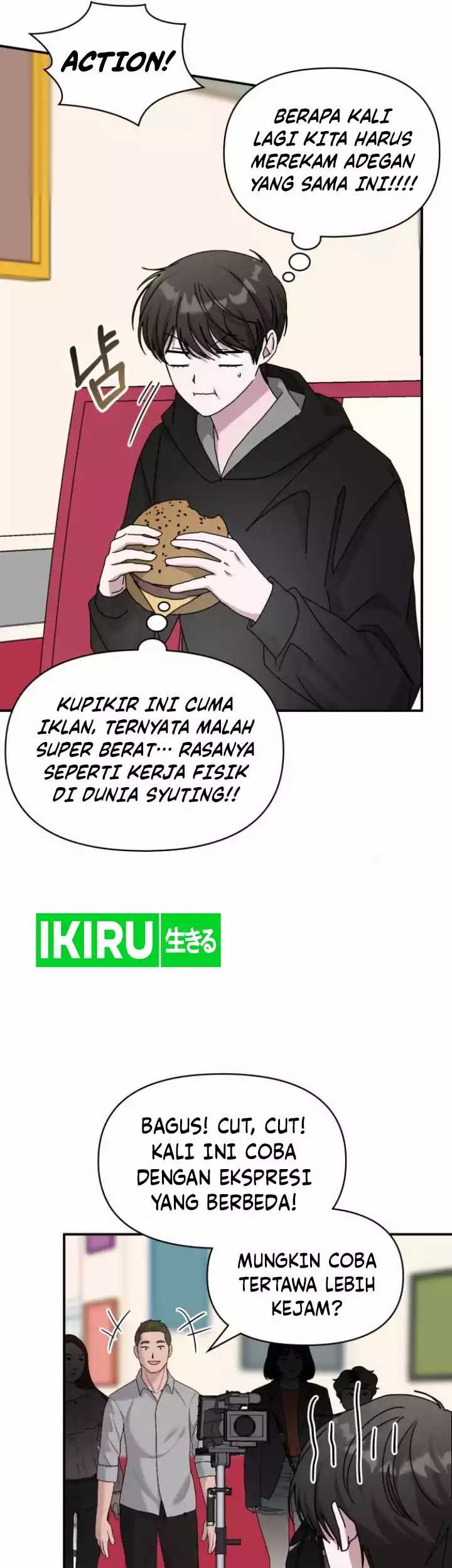 Chapter 36 - halaman 33