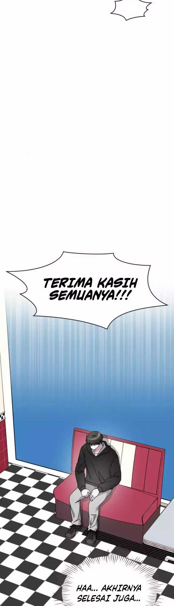 Chapter 36 - halaman 35