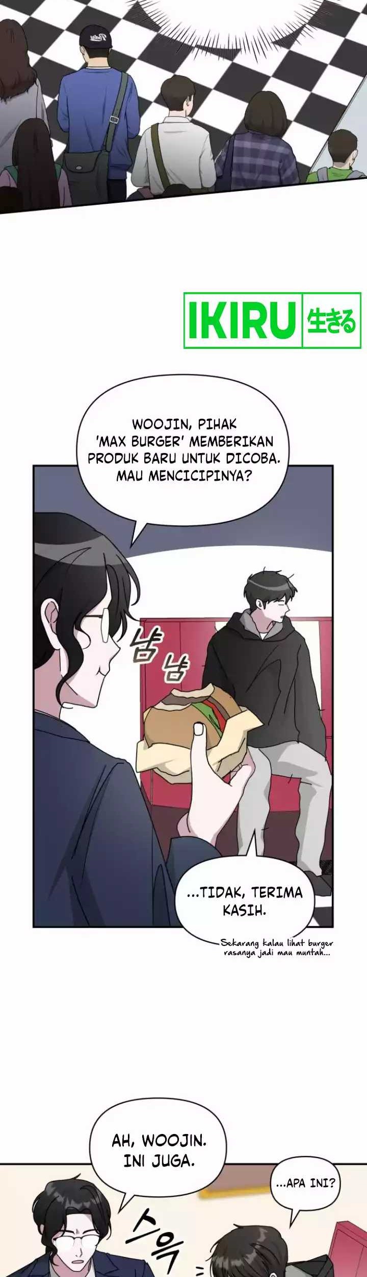Chapter 36 - halaman 36