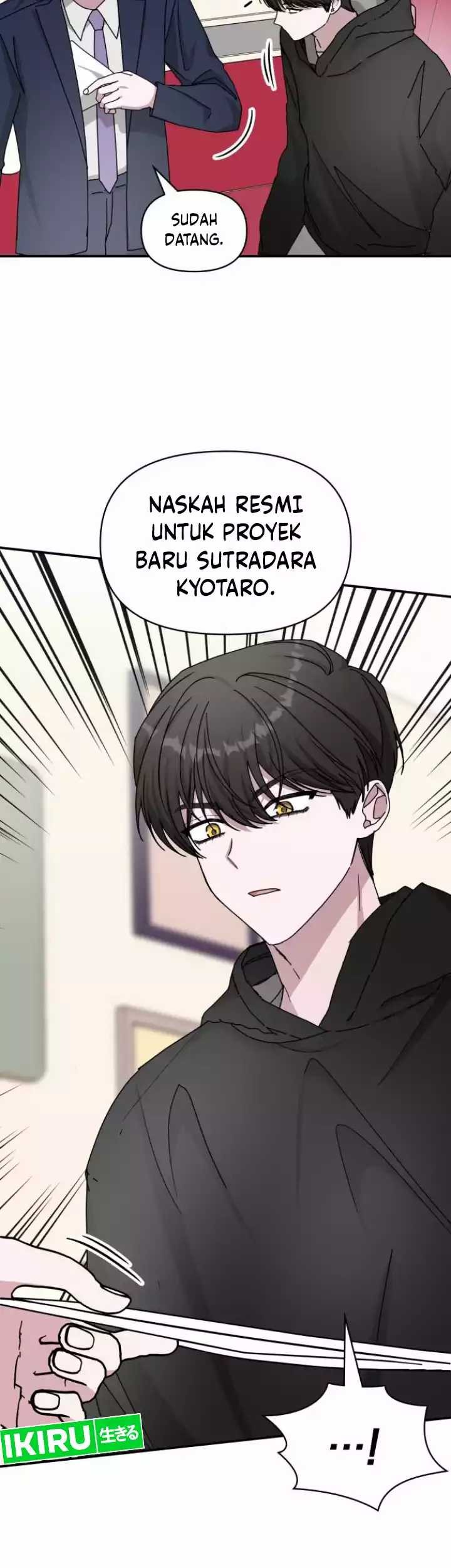 Chapter 36 - halaman 37