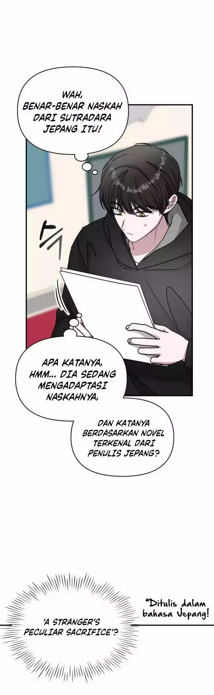 Chapter 36 - halaman 38