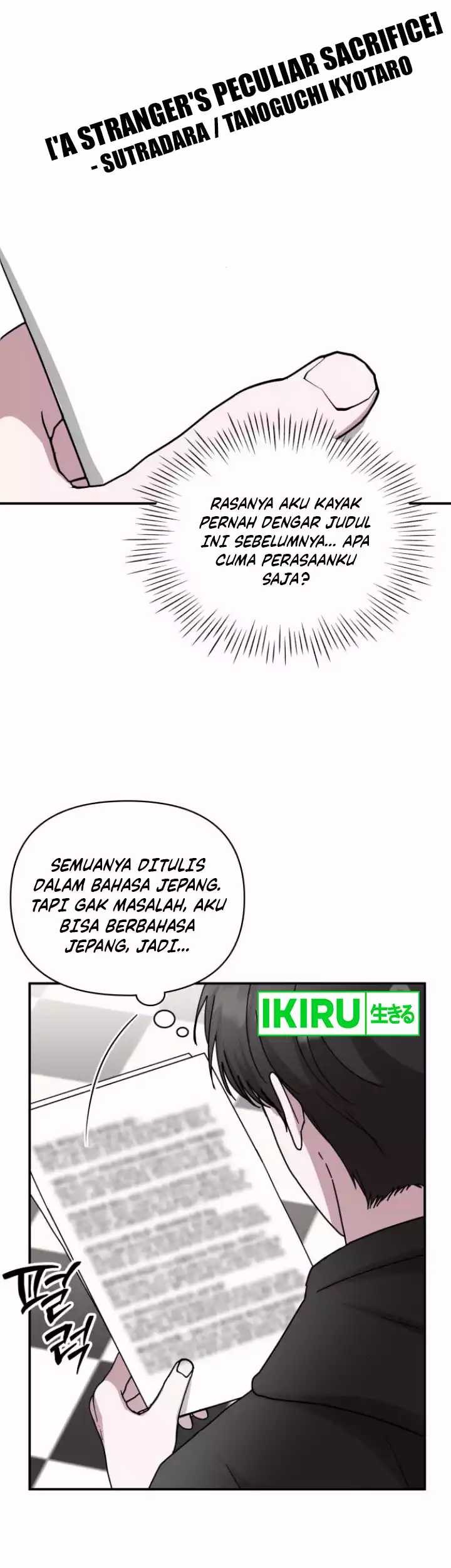 Chapter 36 - halaman 39
