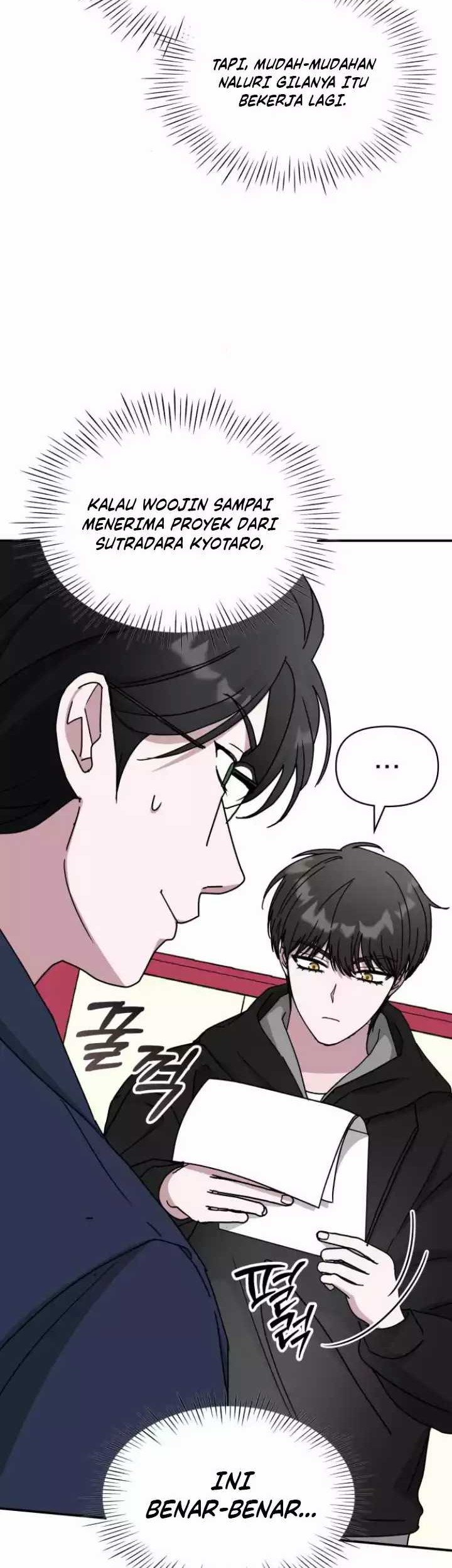 Chapter 36 - halaman 42