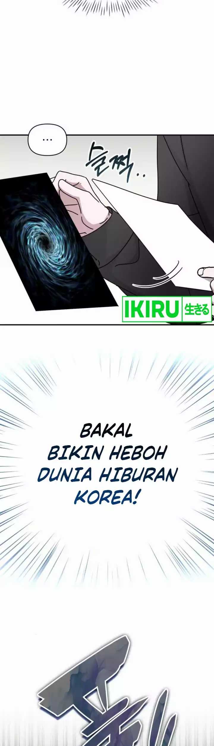 Chapter 36 - halaman 43