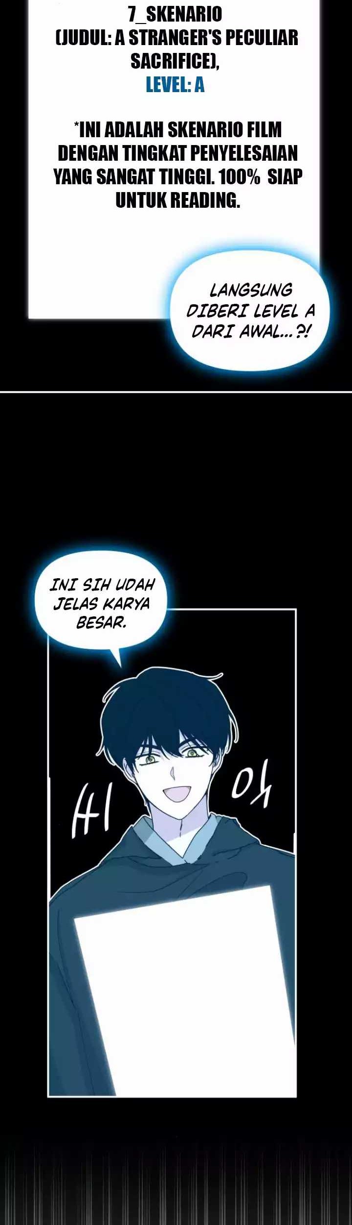 Chapter 36 - halaman 46