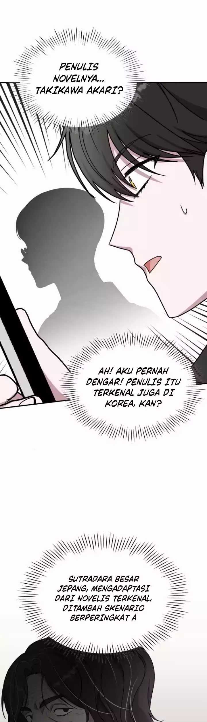 Chapter 36 - halaman 49