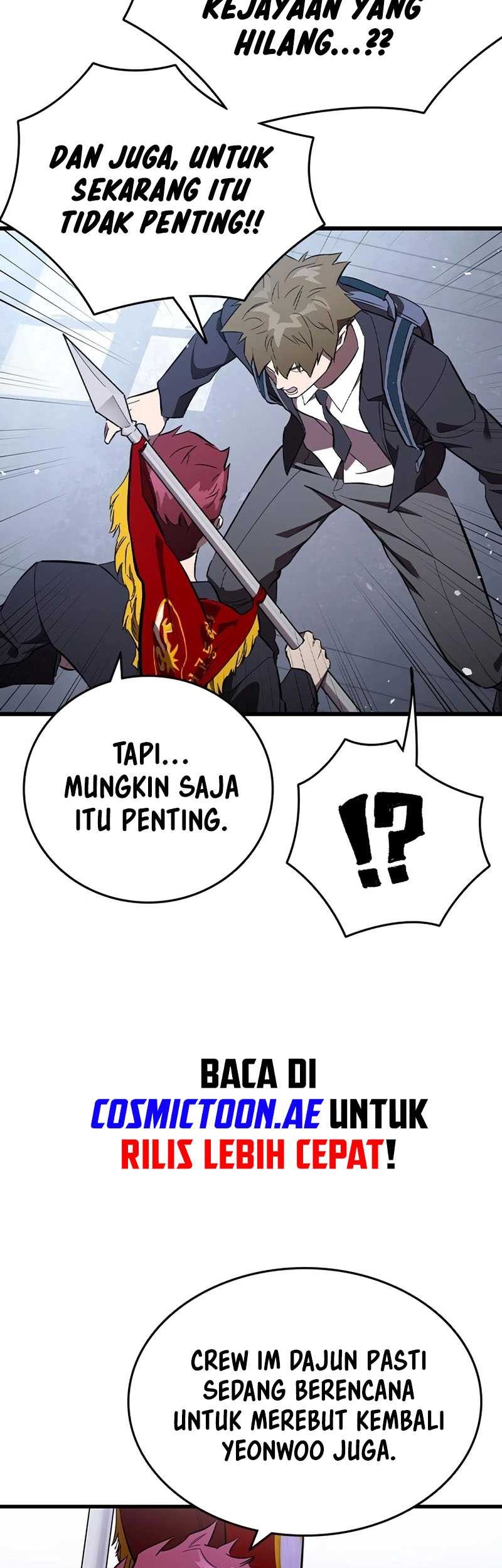 Chapter 25 - halaman 53