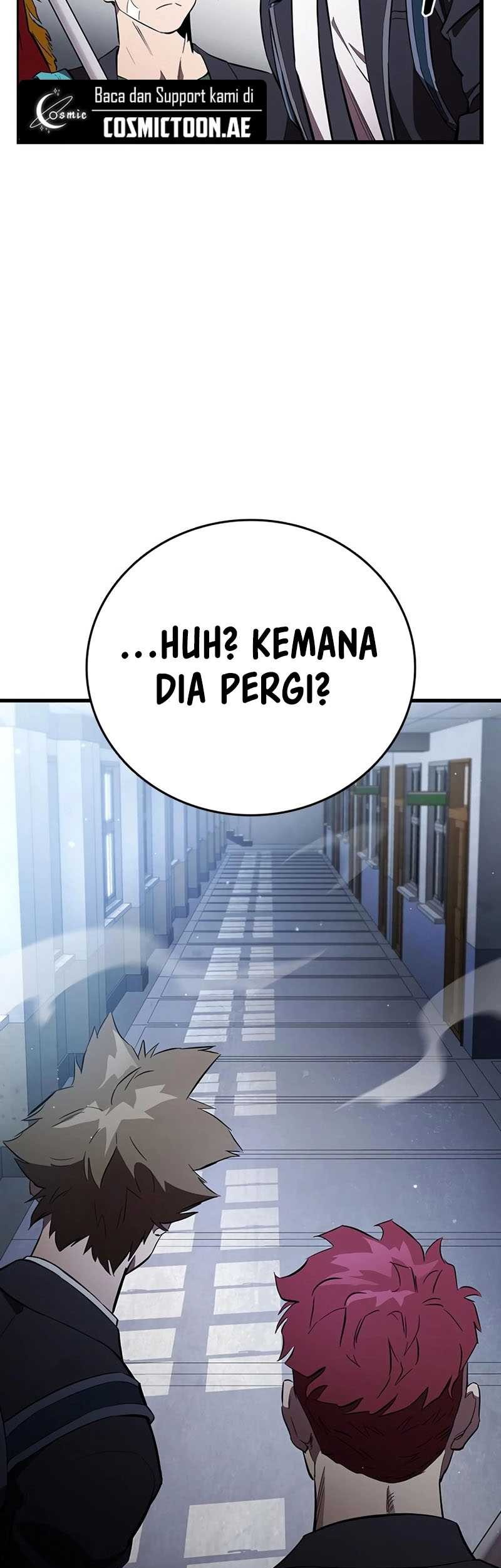 Chapter 25 - halaman 55