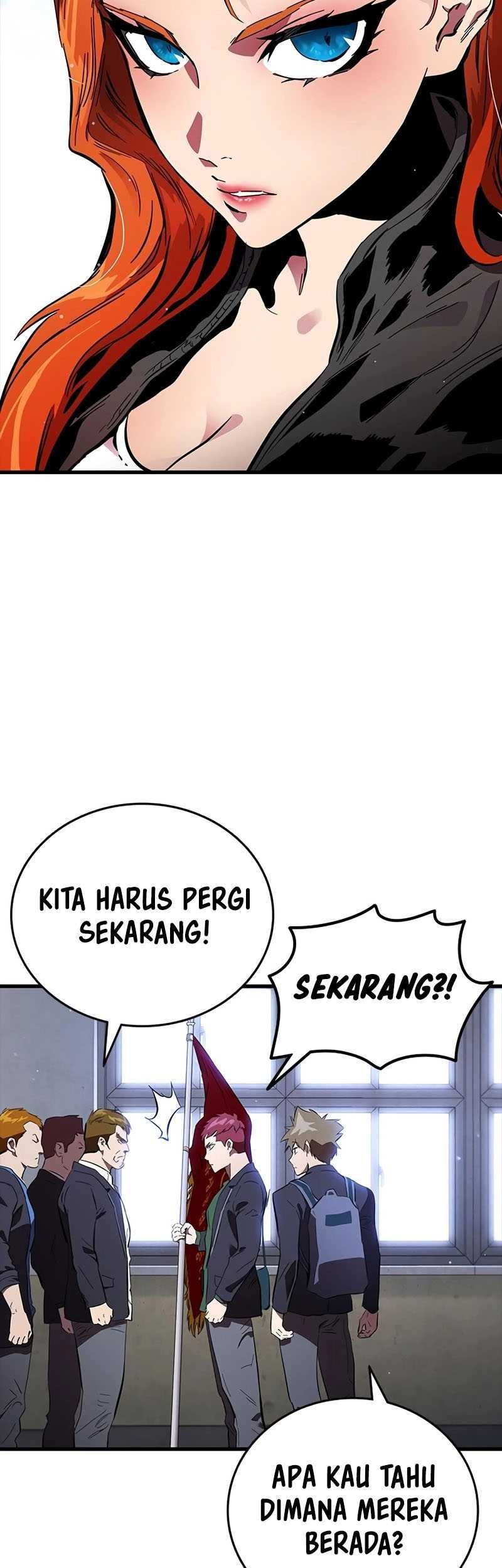 Chapter 25 - halaman 61