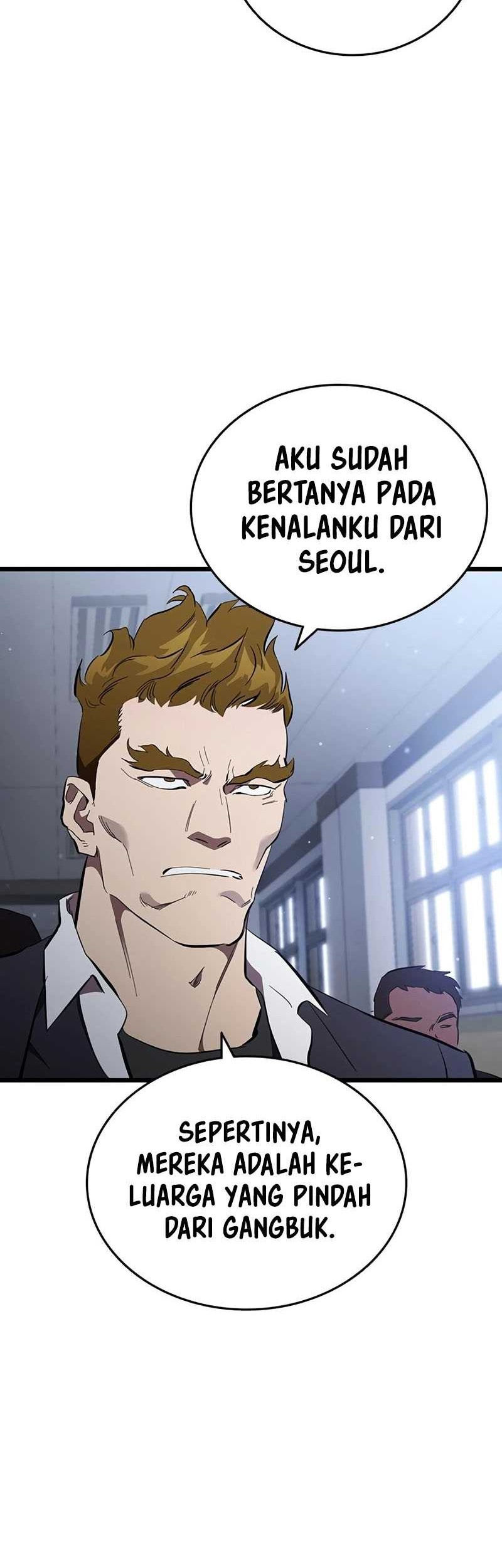 Chapter 25 - halaman 62