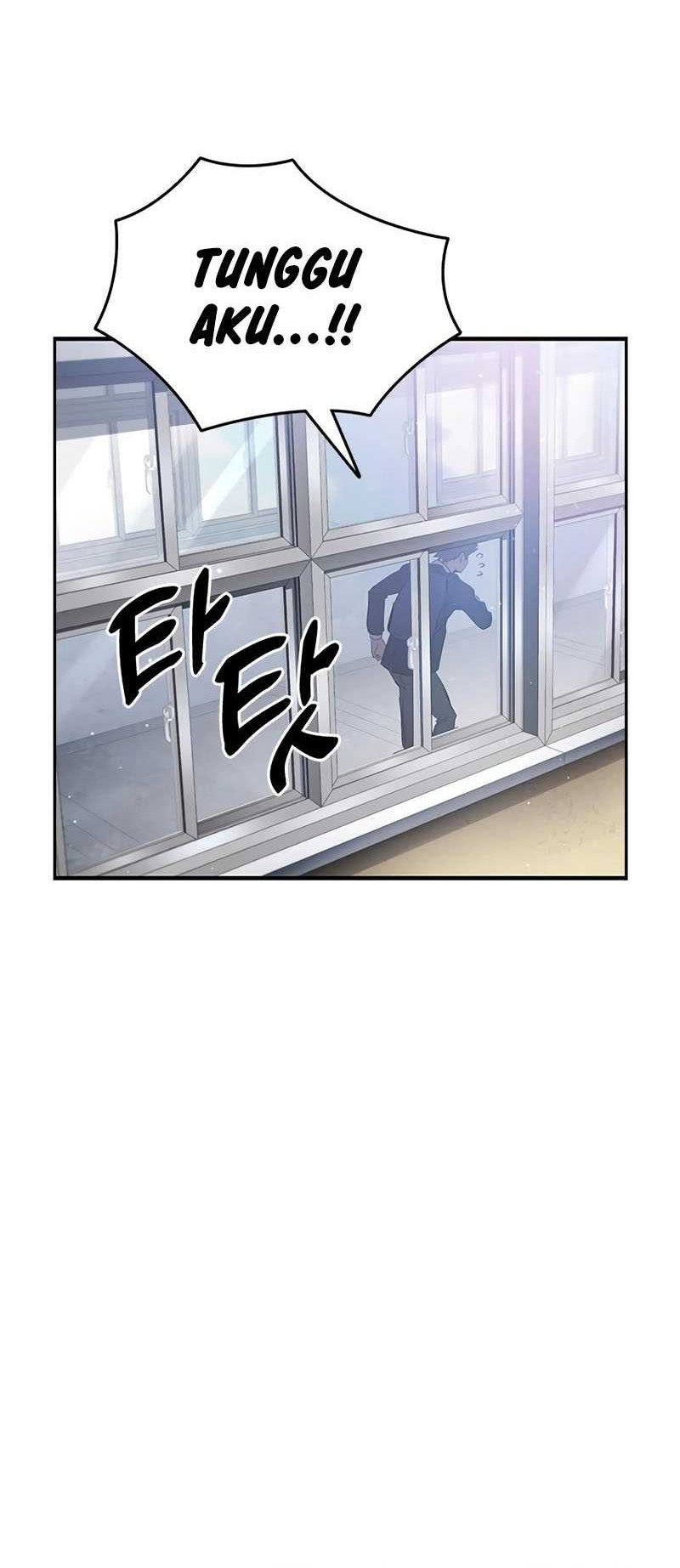 Chapter 25 - halaman 68