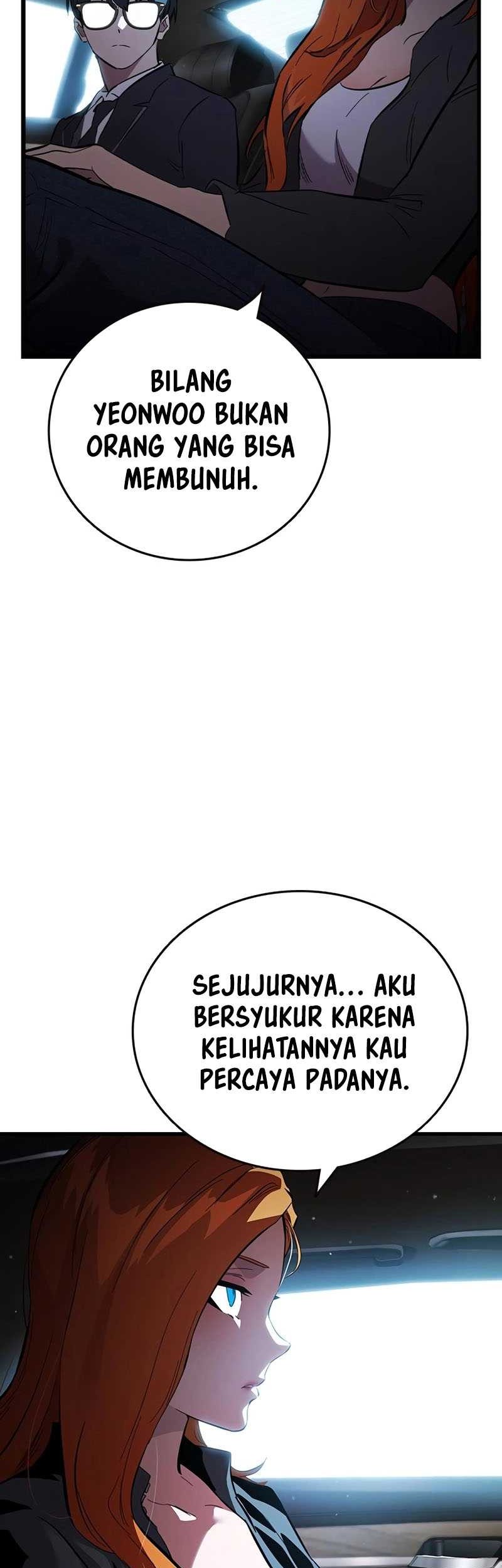 Chapter 25 - halaman 71