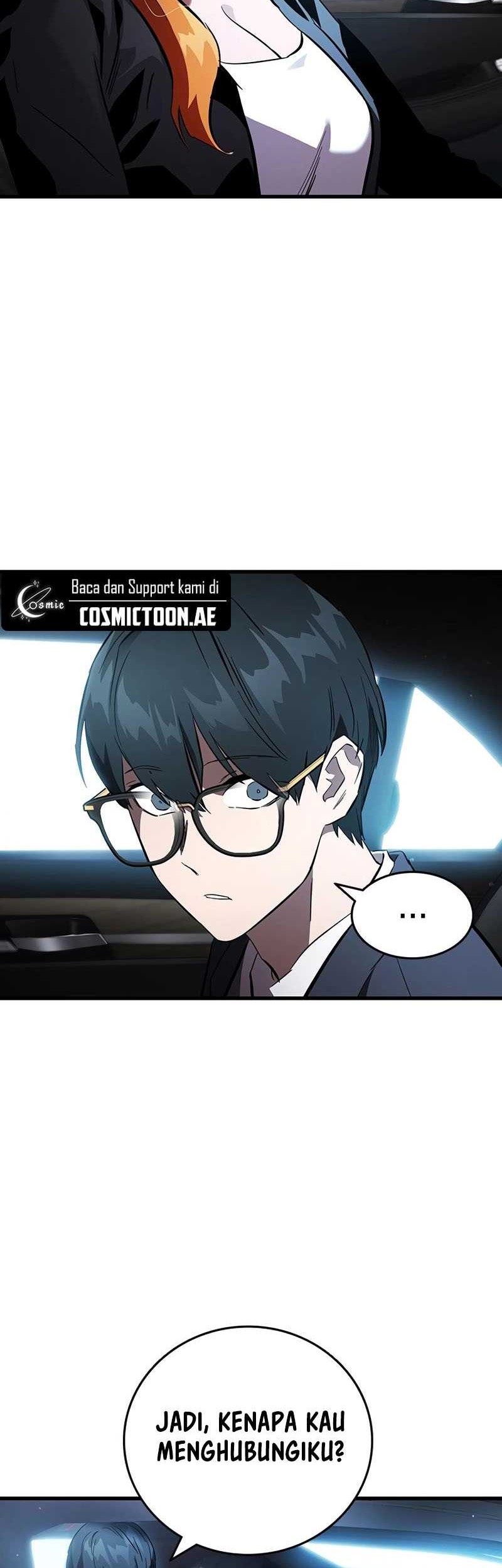 Chapter 25 - halaman 72