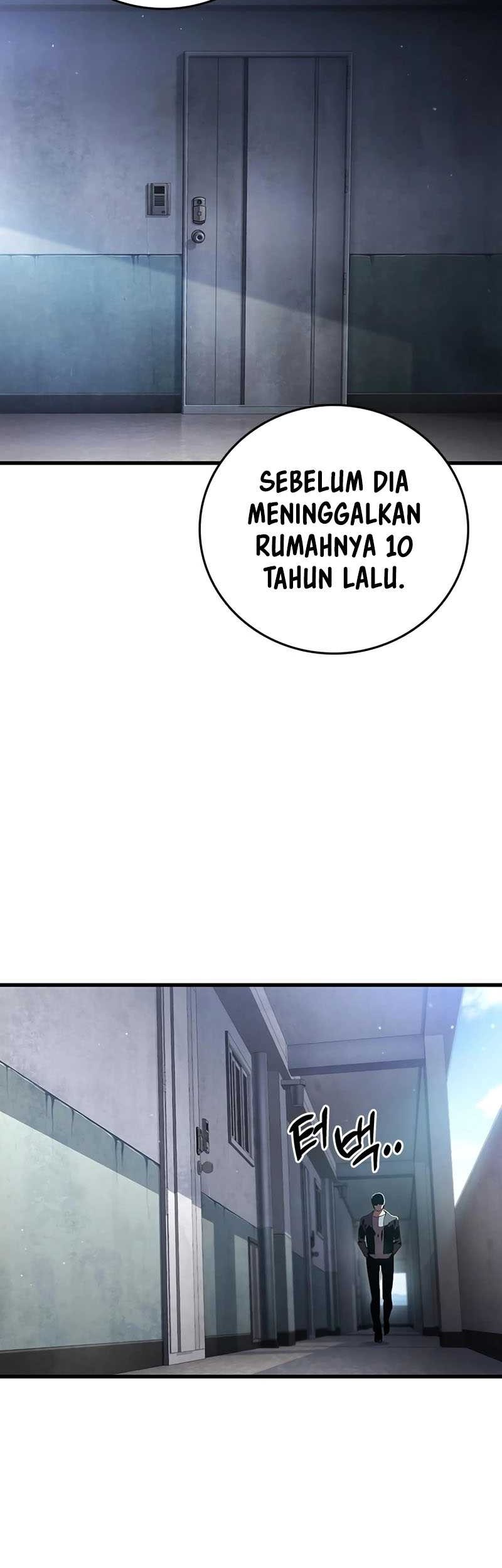 Chapter 25 - halaman 77