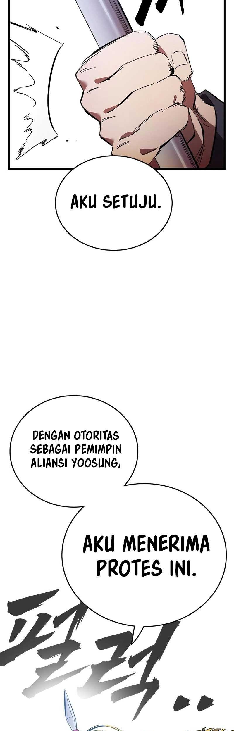 Chapter 25 - halaman 49