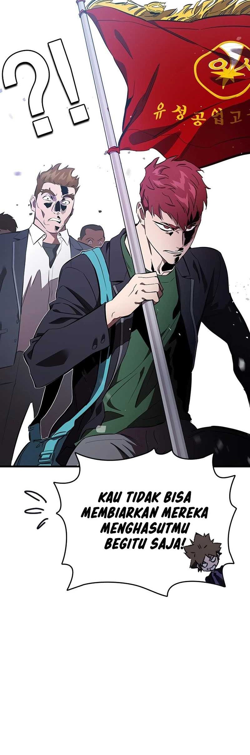 Chapter 25 - halaman 50
