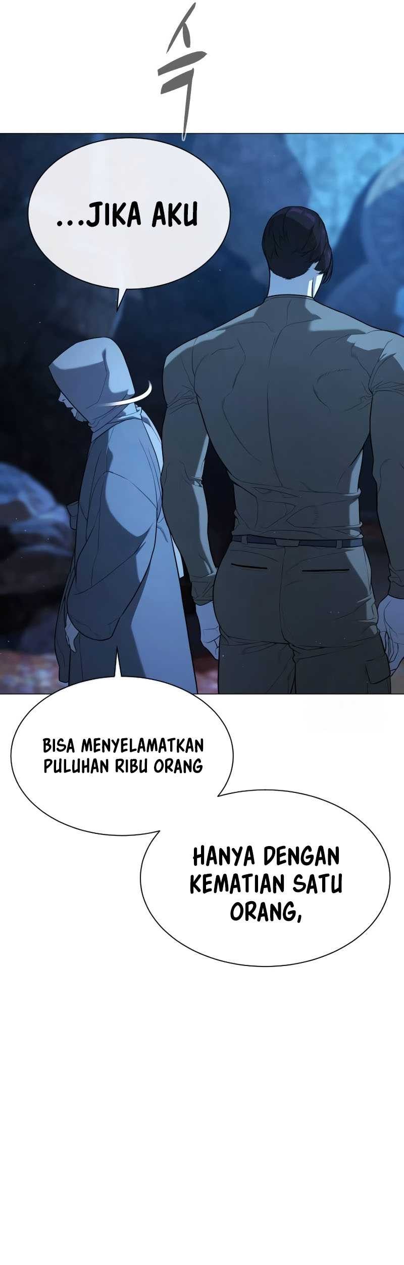 Chapter 74 - halaman 52